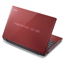 Acer Aspire One 756-887BSrr