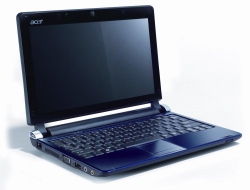 Acer Aspire One 250