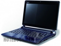 Acer Aspire One 250