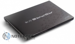 Acer Aspire One  521-105Dcc