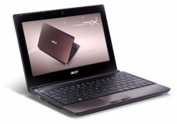 Acer Aspire One 521-12BDc