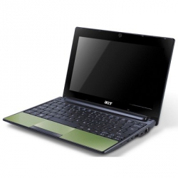 Acer Aspire One 522-C58grgr