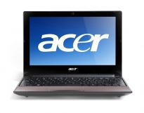 Acer Aspire One 522-C58kk