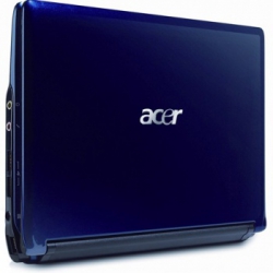 Acer Aspire One 531H-0DB