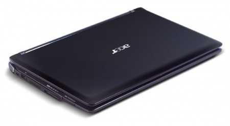 Acer Aspire One  531H-0DK