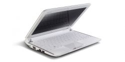 Acer Aspire One 532G-22s