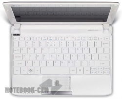 Acer Aspire One 532h-28s