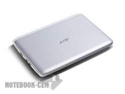 Acer Aspire One  532h-28s
