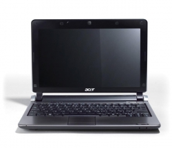 Acer Aspire One 532h-2B