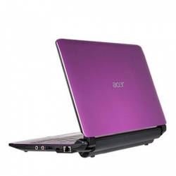 Acer Aspire One 532h-2B