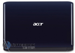 Acer Aspire One  532h-2DBk