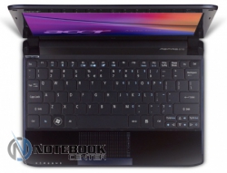 Acer Aspire One 532h-2DBk