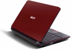 Acer Aspire One  532h -2Dr