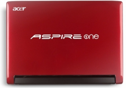 Acer Aspire One  533-138rr