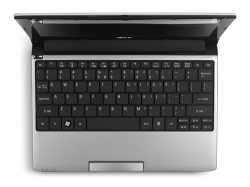 Acer Aspire One 533-138ww