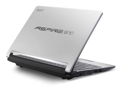 Acer Aspire One  533-138ww