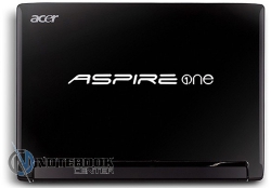 Acer Aspire One  533-13DKK
