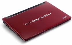 Acer Aspire One  533-238rr