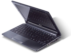 Acer Aspire One 533-138kk