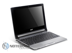 Acer Aspire One 533-N558kk