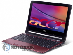 Acer Aspire One 533-N558rr