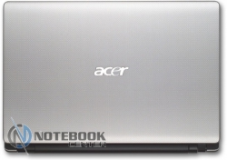 Acer Aspire One  721-1058Gki