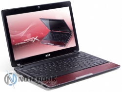 Acer Aspire One 721-128rr