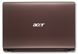 Acer Aspire One  721-12B8cc
