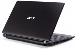 Acer Aspire One  721-12B8ki