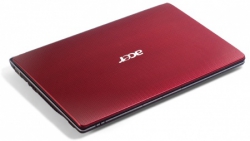 Acer Aspire One  721-12B8rr