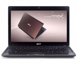 Acer Aspire One 721-148cc