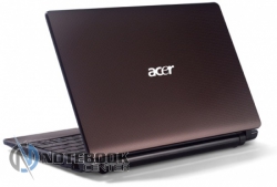 Acer Aspire One  721-148cc