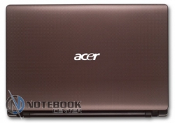 Acer Aspire One  721-148cc