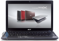 Acer Aspire One 721-148ss