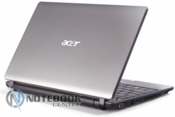 Acer Aspire One 721-148ss