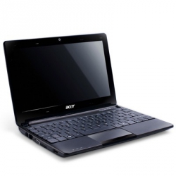 Acer Aspire One 722-C58kk