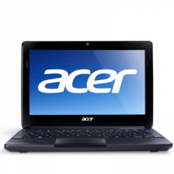 Acer Aspire One 722-C68kk