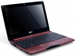 Acer Aspire One 722-C68rr