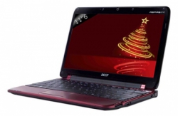 Acer Aspire One 751h-52Br