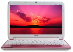 Acer Aspire One 751h-52Bp