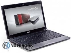 Acer Aspire One 753-U341Gki