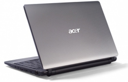 Acer Aspire One 753-U341ss