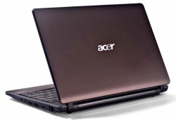 Acer Aspire One 753-U361cc