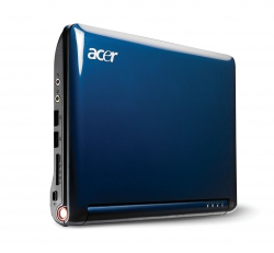 Acer Aspire One A110-Ab