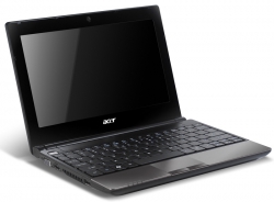 Acer Aspire One A721 