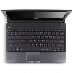 Acer Aspire One A721 