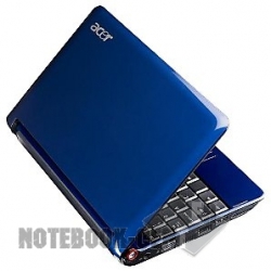 Acer Aspire One 150-AB