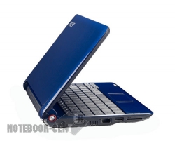 Acer Aspire One 150-Bb