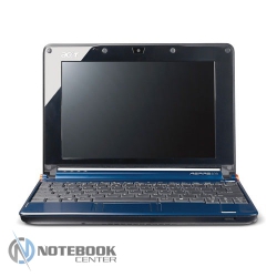 Acer Aspire One D250-1Bk