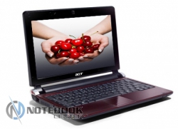 Acer Aspire One D250-1Br